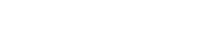 031-631-2666
